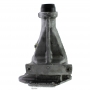 Zadný kryt FORD 4R70W, 4R75W, RWD (2WD) - s otvorom, FL3P-7A040-AA, RF-FL3P-7A040-AA