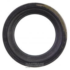 Spodné tesnenie olejového čerpadla 45RFE 545RFE 4799964AB 19x23/27x5,5 mm 
