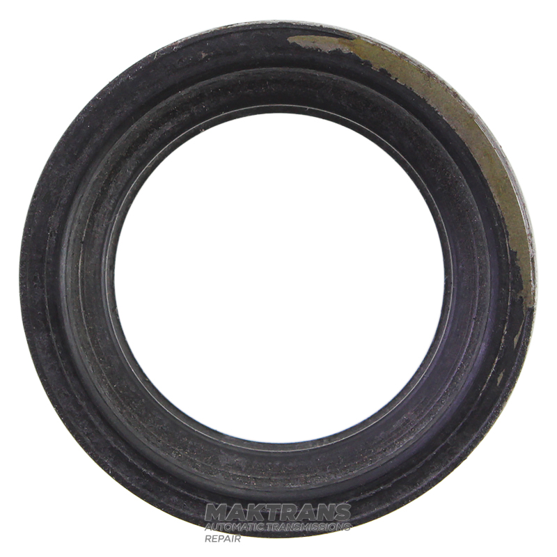 Spodné tesnenie olejového čerpadla 45RFE 545RFE 4799964AB 19x23/27x5,5 mm 