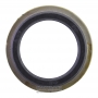 Spodné tesnenie olejového čerpadla 45RFE 545RFE 4799964AB 19x23/27x5,5 mm 