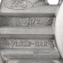 Stredový držiak FORD A4LD, 4R44E, 4R55E, 5R55E, 5R55N, 5R55S, 5R55W — F77Z-7A130-CB, 7L328-DAR (bez závitového otvoru pre snímač rýchlosti)
