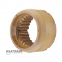 Tlmič výstupného hriadeľa FORD 5R44E, 5R55E, 5R55N, 5R55W, 5R55S,AOD, AODE, AODE-W, 4R70W, 4R75E, 4R75W — F3LP-7A292-AB