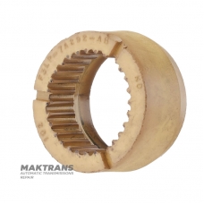 Tlmič výstupného hriadeľa FORD 5R44E, 5R55E, 5R55N, 5R55W, 5R55S,AOD, AODE, AODE-W, 4R70W, 4R75E, 4R75W — F3LP-7A292-AB