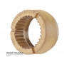 Tlmič výstupného hriadeľa FORD 5R44E, 5R55E, 5R55N, 5R55W, 5R55S,AOD, AODE, AODE-W, 4R70W, 4R75E, 4R75W — F3LP-7A292-AB