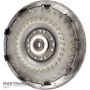 Turbínové koleso meniča krútiaceho momentu Mitsubishi R4A51, V4A51 – označenie meniča krútiaceho momentu RG, označenie lopatky 6A5913