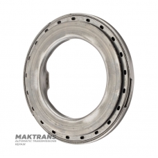 Axiálne ihlové ložisko meniča krútiaceho momentu FORD 5R110, 5R110W — 79 x 47,45 x 5,30 / 8,50