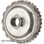 Parkovacie koleso ZF 5HP18, BMW A5S310Z — 1056442006, 24221219508 (16 zubov, vonkajší Ø 139,90 mm)