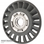 DODGE / CHRYSLER 62TE Reactor Wheel meniča krútiaceho momentu - označenie 596AA