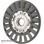 DODGE / CHRYSLER 62TE Reactor Wheel meniča krútiaceho momentu - označenie 596AA