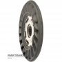DODGE / CHRYSLER 62TE Reactor Wheel meniča krútiaceho momentu - označenie 596AA