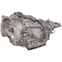Prevodovka (použitá, netestovaná) SUBARU CVT TR690 — TR690JHABA, Subaru Outback B14(BR) EJ253 2009-2014, koncový prevod 37|10 zubov