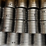 Opravný obväz na obnovu náboja bubna spojky C3-C4 Aisin Warner AWF8G30 - 46,95 x 40,25 x 41,55