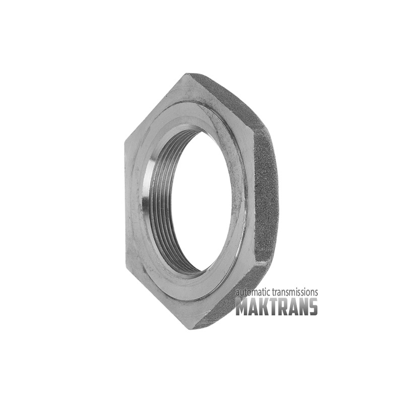 Matica remenice pohonu CVT JATCO JF010E - vnútorný Ø 29,05 mm