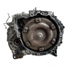 Zostava automatickej prevodovky AISIN WARNER AWF8G30, 20GT58 — s hydraulickým meničom 39A010