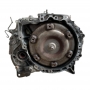 Zostava automatickej prevodovky AISIN WARNER AWF8G30, 20GT58 — s hydraulickým meničom 39A010