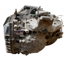 Zostava automatickej prevodovky AISIN WARNER AWF8G30, 20GT58 — s hydraulickým meničom 39A010