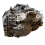 Zostava automatickej prevodovky AISIN WARNER AWF8G30, 20GT58 — s hydraulickým meničom 39A010