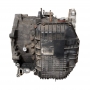 Zostava automatickej prevodovky AISIN WARNER AWF8G30, 20GT58 — s hydraulickým meničom 39A010