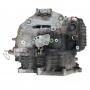 Zostava automatickej prevodovky AISIN WARNER AWF8G30, 20GT58 — s hydraulickým meničom 39A010