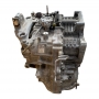 Zostava automatickej prevodovky AISIN WARNER AWF8G30, 20GT58 — s hydraulickým meničom 39A010