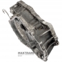 Predný kryt U140F (zvonček) Toyota 3510528020