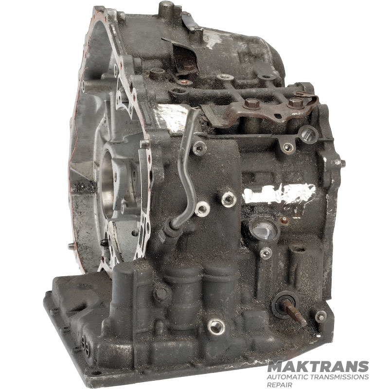 Centrálny kryt Toyota U140F U140E 3510421010