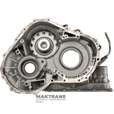 Centrálny kryt Toyota U140F U140E 3510421010