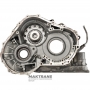 Centrálny kryt Toyota U140F U140E 3510421010