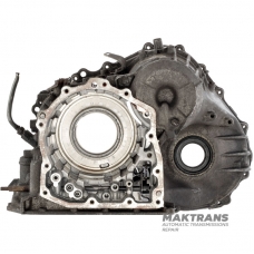 Centrálny kryt Toyota U140F U140E 3510421010