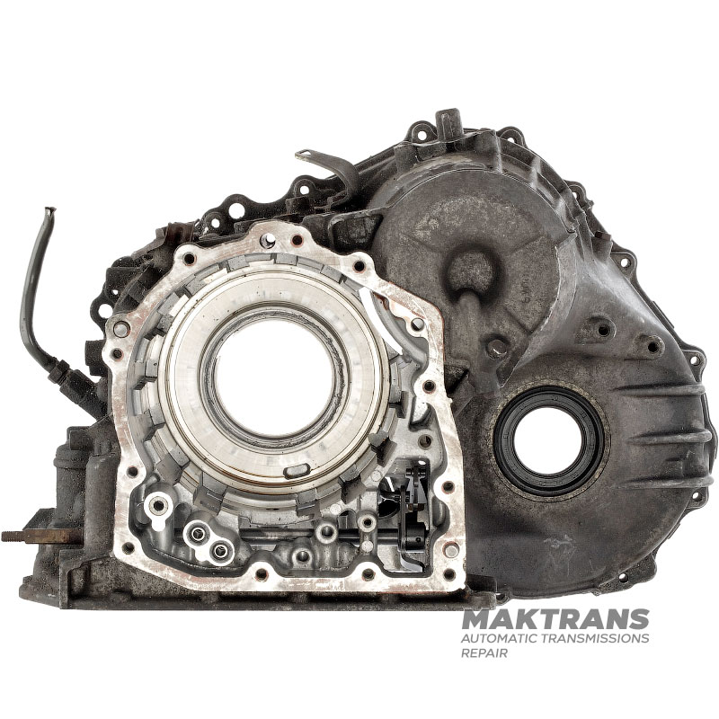 Centrálny kryt Toyota U140F U140E 3510421010