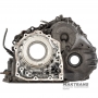 Centrálny kryt Toyota U140F U140E 3510421010