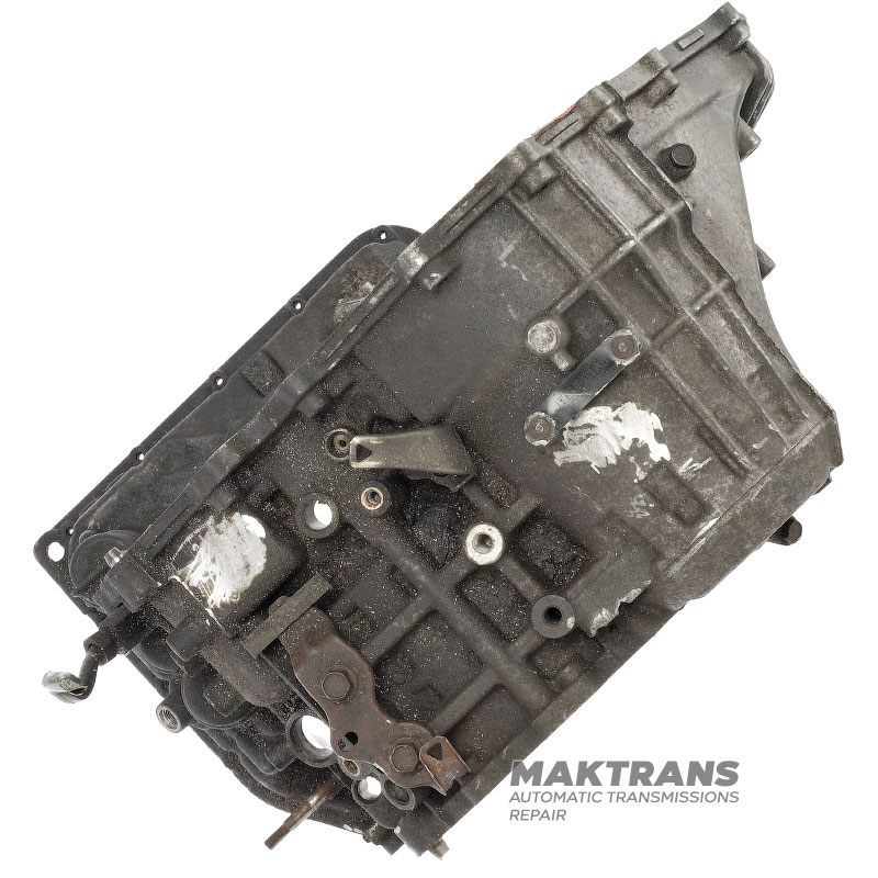 Centrálny kryt Toyota U140F U140E 3510421010