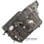 Centrálny kryt Toyota U140F U140E 3510421010