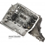 Centrálny kryt Toyota U140F U140E 3510421010