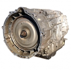 Prevodovka (použitá, netestovaná) PORSCHE Panamera 970 PDK, 2WD (RWD), 4.8L — 970321105, 1086401060
