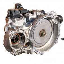 Prevodová zostava (použitá, netestovaná) HYUNDAI / KIA D8LF1 (D8F48W, 8-stupňová mokrá DCT), pohon 4x4 (AWD) – označenie V16M, N352 Prevodová zostava (použitá, netestovaná) HYUNDAI / KIA D8LF1 (D8F48W, 8-stupňová mokrá DCT), pohon 4x4 (AWD) – označenie V16M, N352