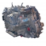 Zostava automatickej prevodovky (bez meniča krútiaceho momentu) FORD 8F35, pohon predných kolies (2WD) — použitá, netestovaná, LX6P-7000-ACA, 1.5 GTDI (benzín)