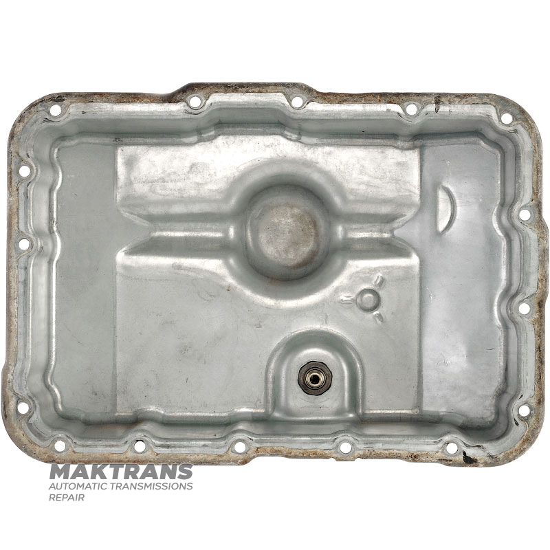 Olejová vaňa FORD 5R55N 5R55N — 1L2Z-7A194-CA (hĺbka 90 mm)