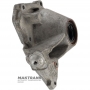 Zadný kryt prevodovky Ford 5R55N, 5R55S, 5R55W — XW4P-7A039-AA