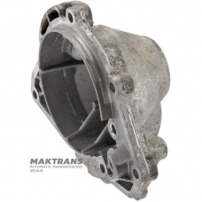 Zadný kryt prevodovky Ford 5R55N, 5R55S, 5R55W — XW4P-7A039-AA