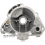 Zadný kryt prevodovky Ford 5R55N, 5R55S, 5R55W — XW4P-7A039-AA