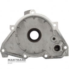 Zadný kryt prevodovky FORD 5R55N, 5R55S, 5R55W, 4WD — 1L2P-7A039-BB