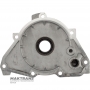 Zadný kryt prevodovky FORD 5R55N, 5R55S, 5R55W, 4WD — 1L2P-7A039-BB