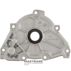 Zadný kryt prevodovky FORD 5R55N, 5R55S, 5R55W, 4WD — 1L2P-7A039-BB