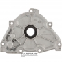 Zadný kryt prevodovky FORD 5R55N, 5R55S, 5R55W, 4WD — 1L2P-7A039-BB