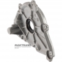 Zadný kryt prevodovky FORD 5R55N, 5R55S, 5R55W, 4WD — 1L2P-7A039-BB