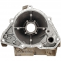 Zadný kryt prevodovky FORD 5R55N, 5R55S, 5R55W, 2WD - 2L2P-7A039-AA (celková dĺžka 165 mm)