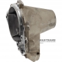 Zadný kryt prevodovky FORD 5R55N, 5R55S, 5R55W, 2WD - 2L2P-7A039-AA (celková dĺžka 165 mm)
