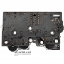 Blok solenoidov Ford 5R55W — 1L2P-7G391-AF, BOSCH 0260200002 (použitý, netestovaný)