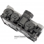 Blok solenoidov Ford 5R55W — 1L2P-7G391-AF, BOSCH 0260200002 (použitý, netestovaný)